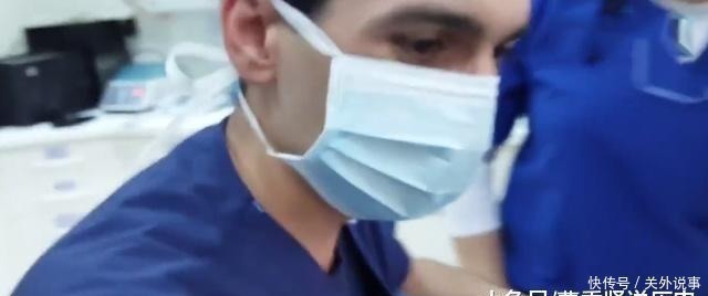 标本|做手术切下来的肉,到底去了哪里?说出来吓得你冷汗直流!