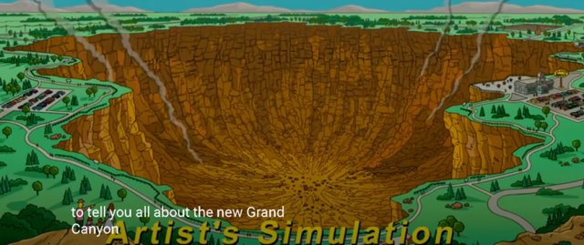 疫情|一个2007年的预言，近日突然应验了！