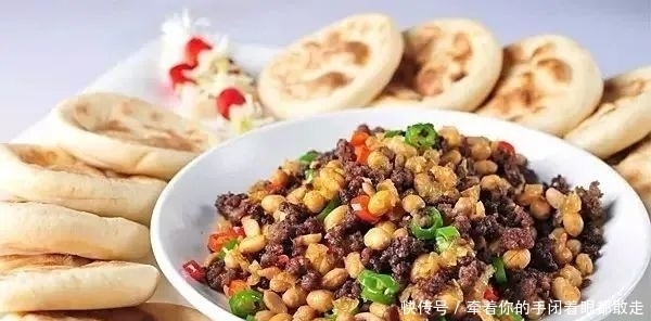 民间酒楼特色菜