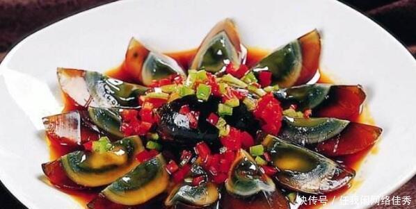 咬不动|外国人吐槽最多的4种中国美食,甘蔗上榜,老外咬不动!