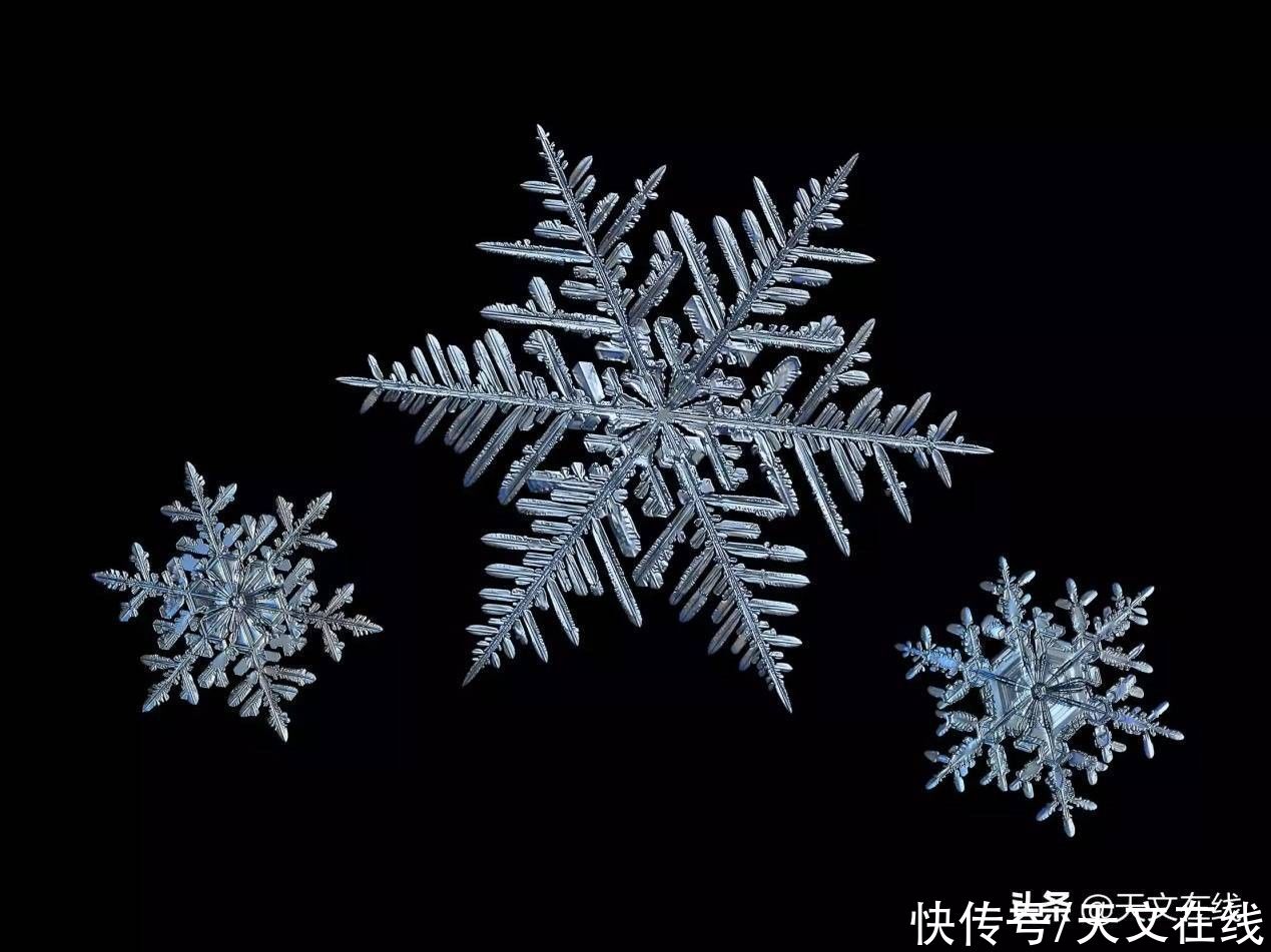 零下液态水 结构二合一 过冷水奥秘与用途的多样性 全网搜 零下液态水 结构二合一 过冷水奥秘与用途的多样性 全网搜