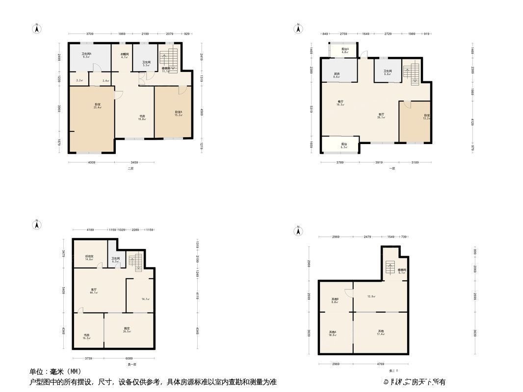万象汇|买房不用愁,评测帮你忙!青岛昆仑府热搜楼盘信息新鲜出炉