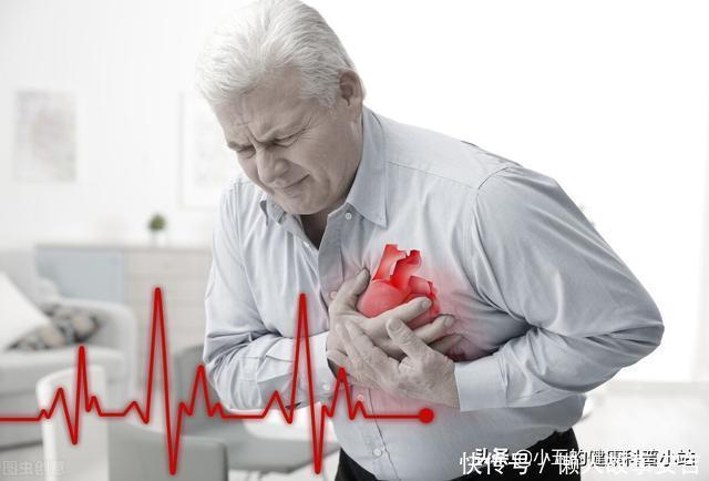 老年痴呆|老年痴呆与失眠有关？关注老年人健康请从睡眠开始