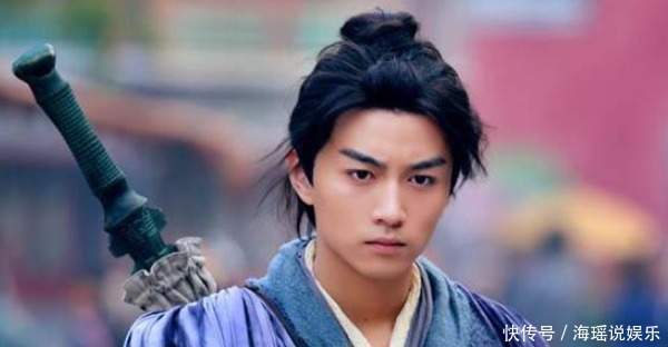 怀孕|为什么小龙女叫杨过十六年后相见是因为小龙女知道自己怀孕了