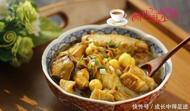 中秋家宴,最受欢迎的几道家常菜,色香味俱全,学会了待客不用愁