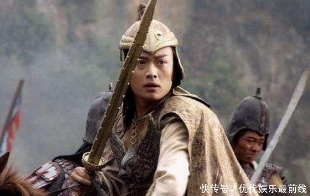 左武卫|玄武门之变后，从一品翼国公秦琼为什么变成了正三品左武卫大将军