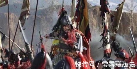 宋徽宗@擒获方腊的不是武松也非鲁智深,而是一位值得我们纪念的民族英雄!