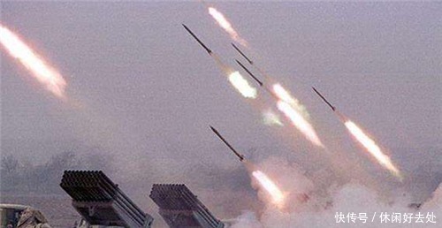 买点|史上最搞笑战争,打到一半没子弹,指挥官别慌,我到敌人那买点