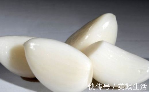 润肤|女性推荐常吃3种食物，美容养颜、滋润肌肤，早吃早好！