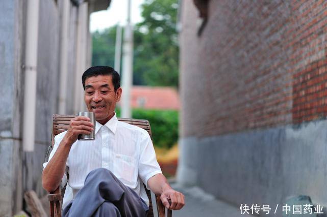 超准老年痴呆测试如果2分钟内你可以做完,恭喜你大脑很聪明