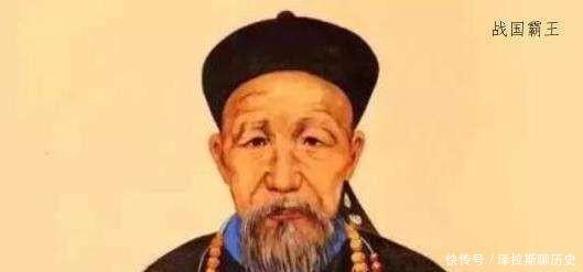 刘邦|汉初三杰结局不好，为何丞相陈平混得风生水起