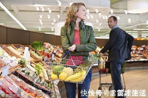 成本|换汤不换药的消费全返，究竟还能玩多久？难道真的没有成本吗？