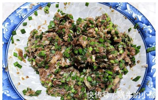 电饼铛|茄子最好吃的做法,不用炒不用蒸,煎煎就上桌,太香了