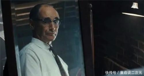 鲁道夫|苏联最神秘间谍,精通六国语言,曾打入德军高层,后因一小孩露馅