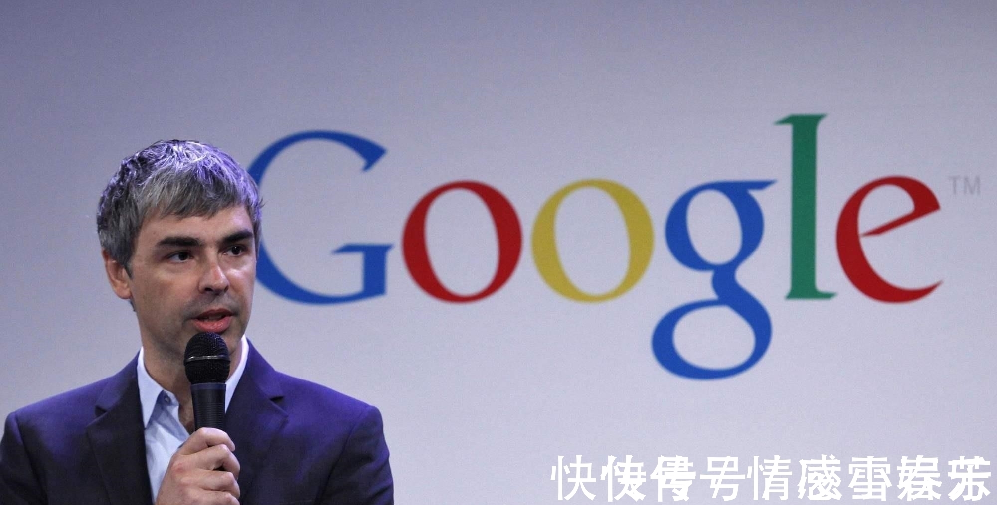 外媒|外媒:任正非将再次创造历史,老美亲手造就了一个强大的竞争对手