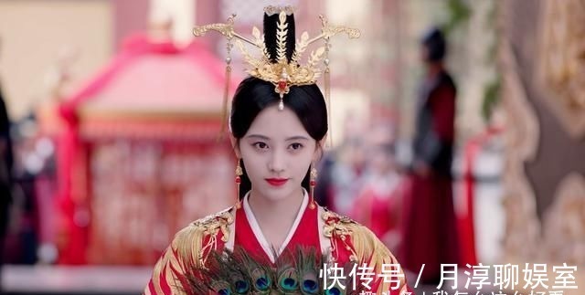 清代 中国古代高跟鞋:清代宫女们的高跟鞋有多高?小姐姐不敢穿