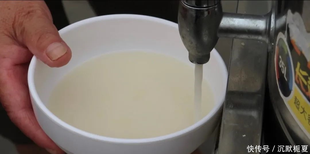 一个“2元”早餐摊,出摊5小时收入1500块,虽累却比上班强