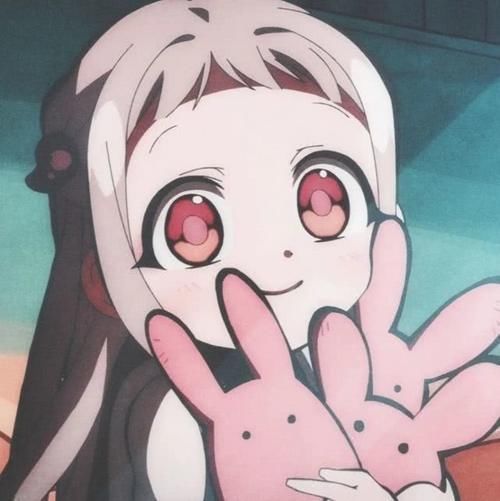 htc|超好看的“动漫”女生头像所有偷过的懒,都会变成打脸的巴掌