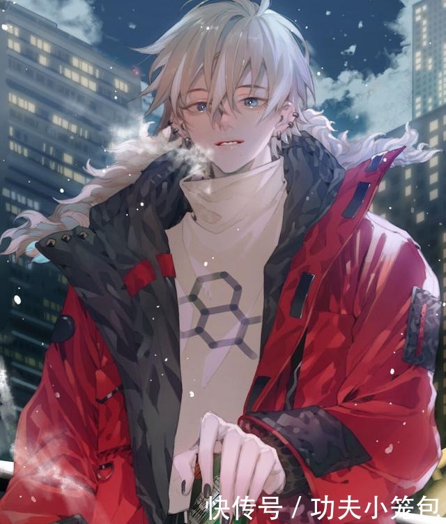 和霸|纯爱五本穿书文!《沙雕炮灰和霸总的千层套路》系统崩了他逆袭