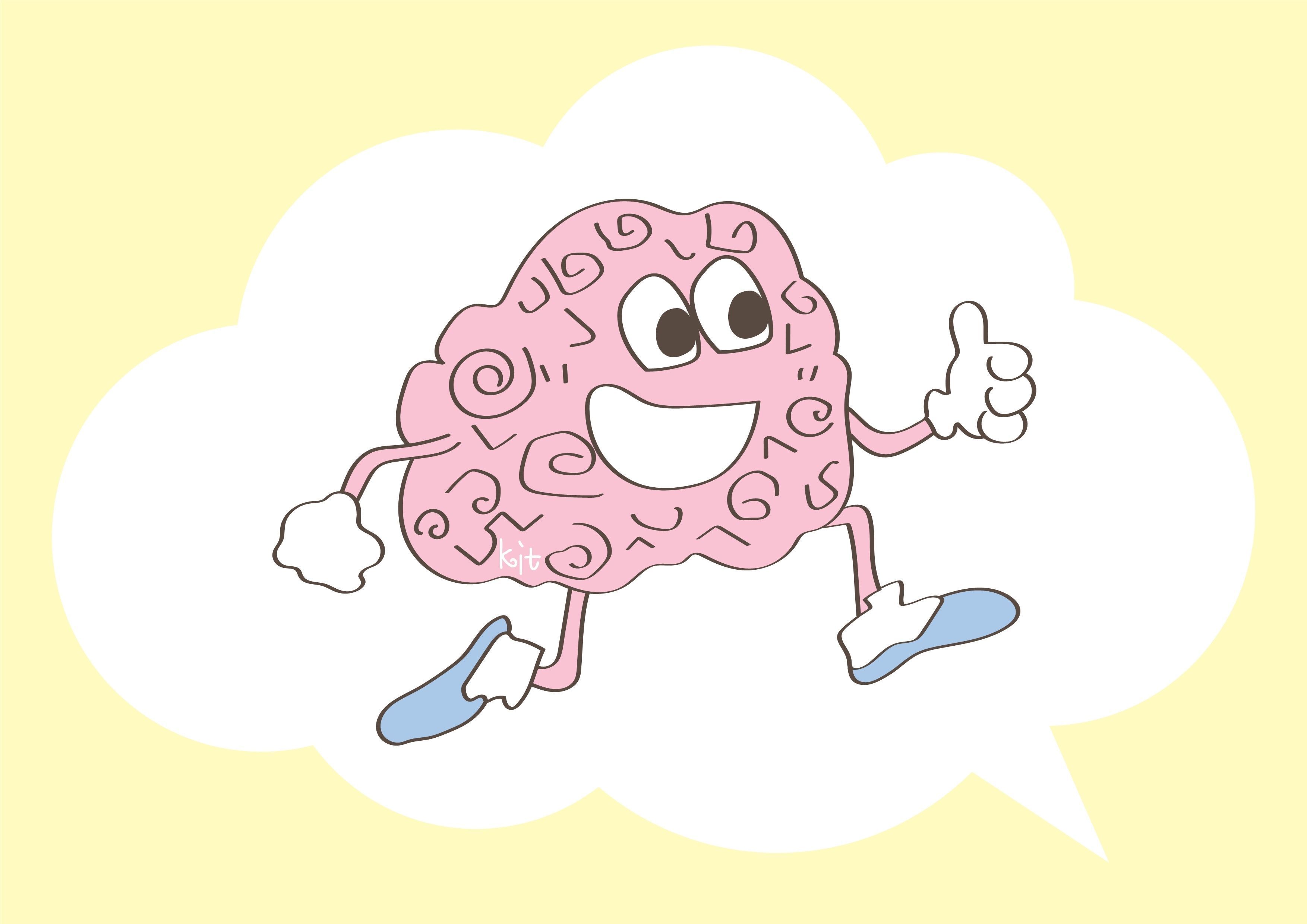 发育|宝宝举动异常,婆婆却说孩子脑发育好,医生也说有道理