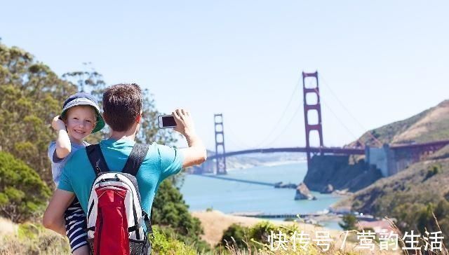 全家福|家庭若有“仪式感”,或许孩子会更幸福,家长不妨了解一下吧