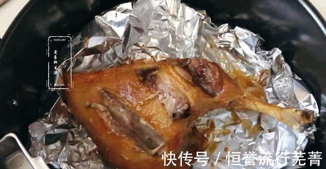 冬季，猪肉羊肉不如它，温补不上火滋阴又养胃，体虚的人要多吃！