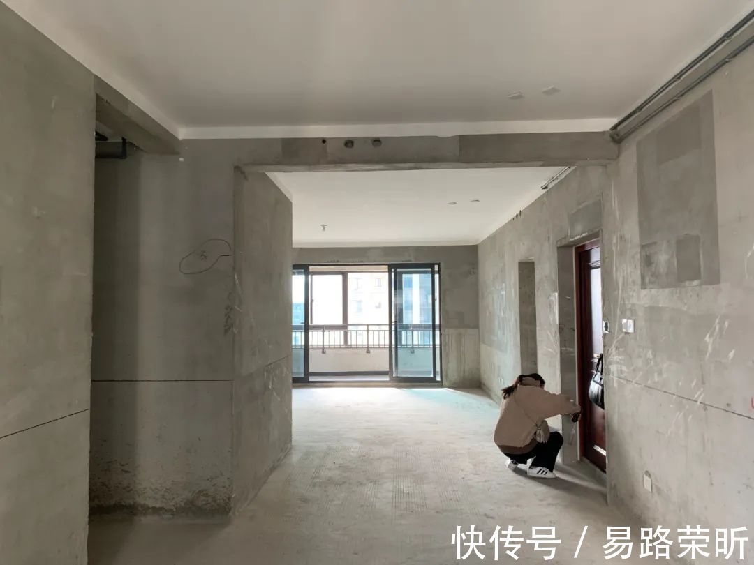 户口本|都是第一次买房,谁还没点不清楚的事情呢?盘点一下关于买房人最常见的问题!