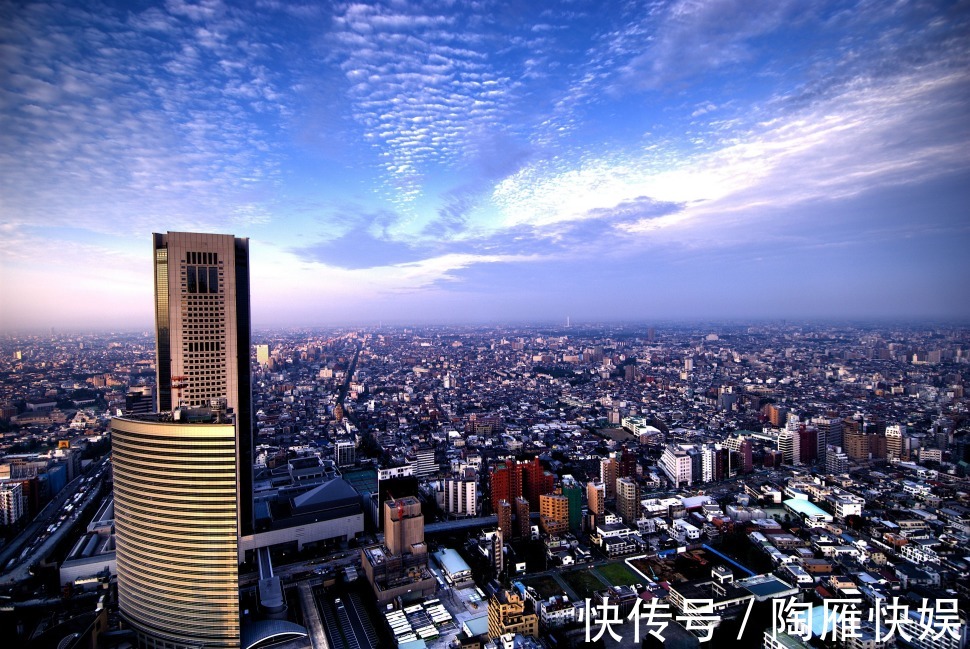 房价|日本人工资高房价低,为何当地人只租不卖日本人傻子才买