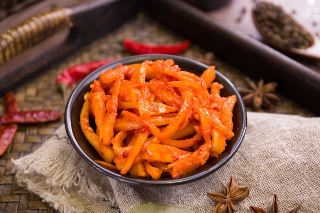 老太|65岁老太嗜睡成瘾,确诊肝癌,医生:冰箱2物或是“祸源”,趁早丢掉!