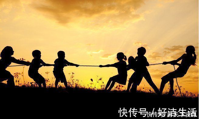 博弈|宅地出让“双集中”：本质、背景、与博弈时代的猫鼠游戏