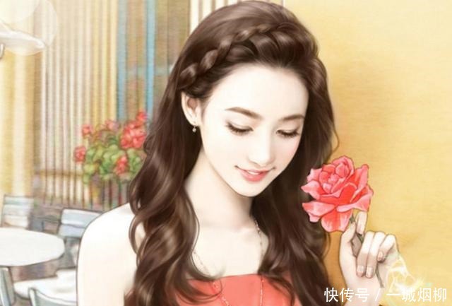 崩溃|虐文“霍少,这是在太太遗物里发现的”他拿着孕检单,崩溃嘶吼