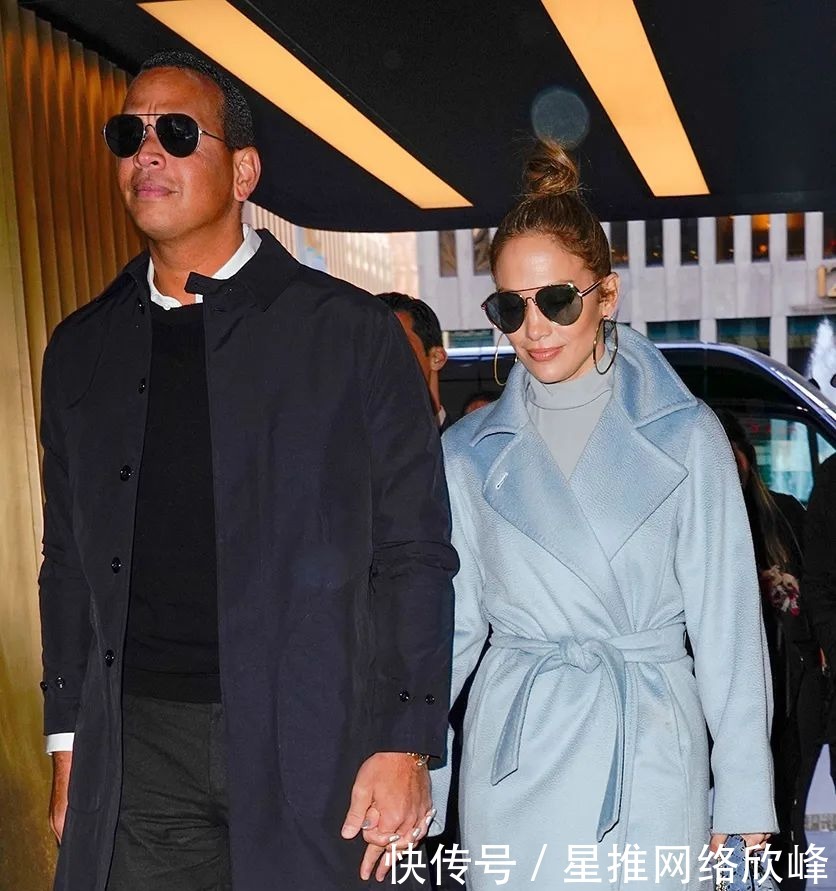 外套|无论你喜不喜欢“小香风”外套,它今年就是流行!