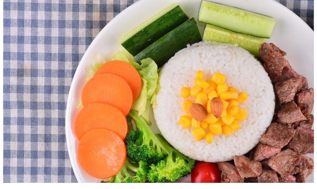 草酸|孩子发育慢不能吃蛋黄?72岁儿医:想孩子长高个,需少吃“3素”