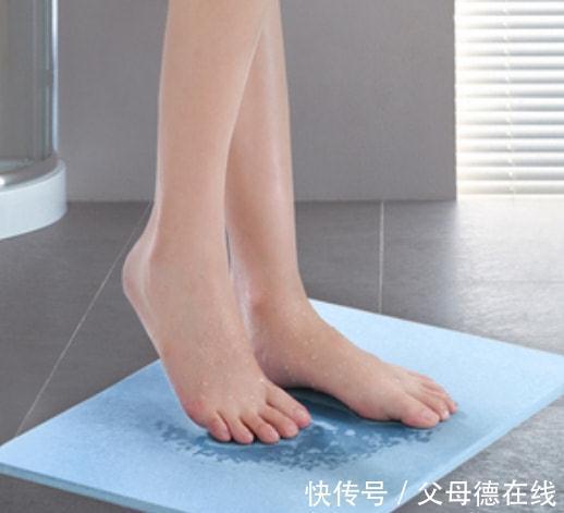 夹缝|去小姑家上厕所,打开门呆住了,布置得真高级,干净整洁又实用!