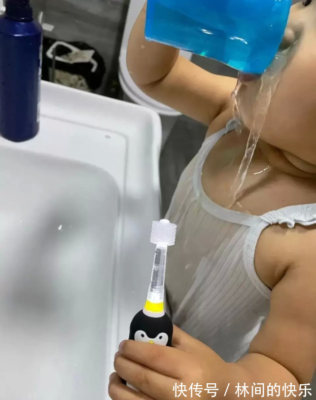 |今日段子：我给北方的朋友普及一下，这是我们南方的跨界请客！