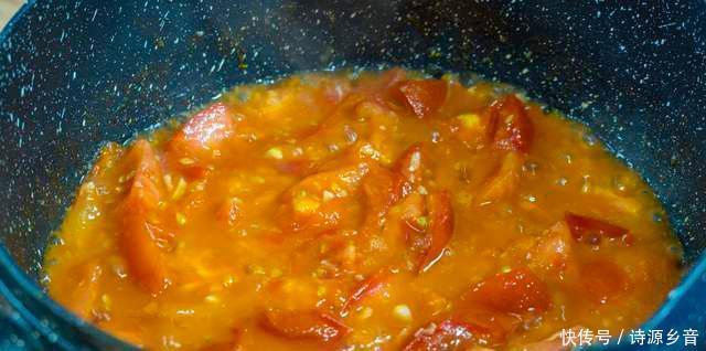 好喝|冬天干燥,多给家人煲汤,5道做法,健脾润燥又好喝,不喝亏大了