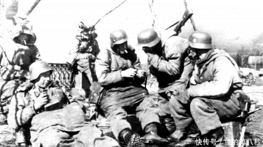 残忍|历史上最悲惨的实验！731部队不算什么这两大实验更是残忍