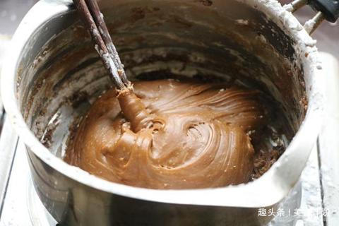 牛奶别总直接喝，在家轻松做特色美食，味道香醇可口，孩子的最爱