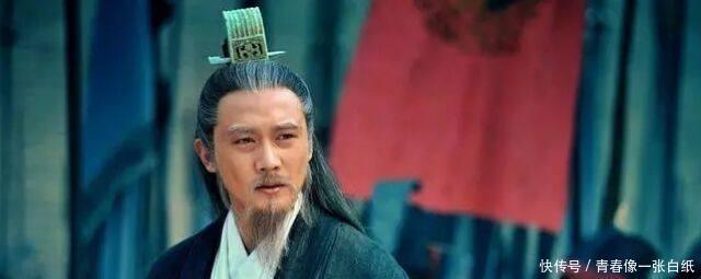 聪明|历史上最聪明的10个人，诸葛亮仅排第6，姜子牙仅排第10！