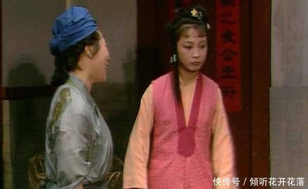鸡蛋糕|司棋想吃一碗鸡蛋糕，厨房柳家的为什么不愿给她做？