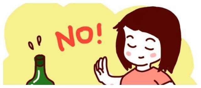 染发剂|孕妈妈经常碰的4种东西，会让胎儿很受伤，不妨一看