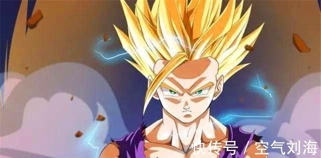 续作|动漫的二代主角其实是非常难塑造的,塑造得差惹人厌,比如说博人