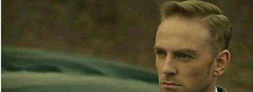 佛陀|张启山清理旧的九门,其实,为了保护他,他不愧为一个佛陀