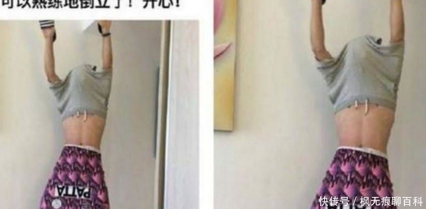 袜子|“掉坑里”的买家秀,买家穿新鞋亮点在袜子,店家你是专业黑吧