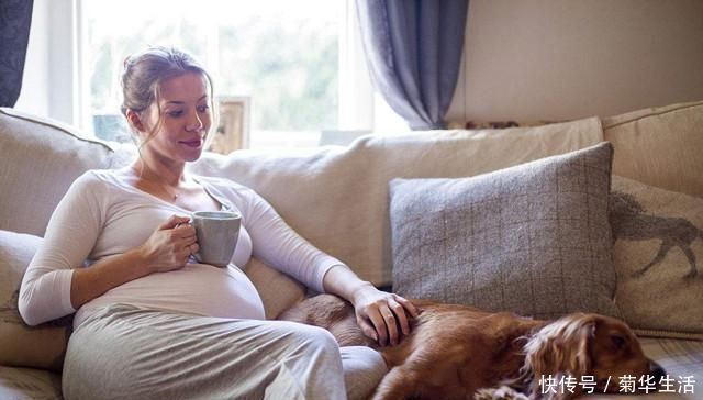 丹丹|按时产检却生下“畸形儿”这些问题检查时很难发现,孕妈要知道