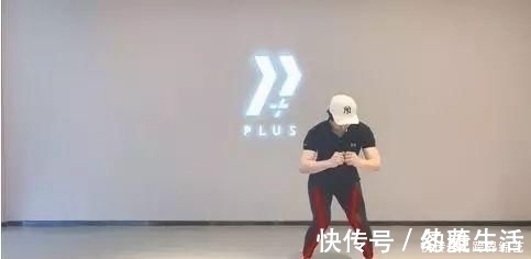 膝盖|如何深蹲不伤膝盖,2000字长文讲透深蹲一个动作,干货