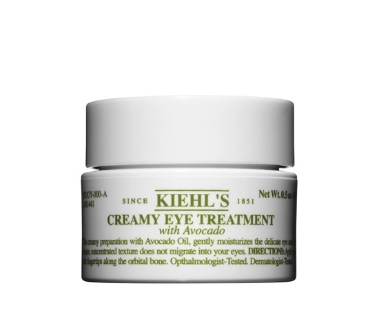 眼霜哪个牌子的效果好?主持人和演员都推荐的眼霜排行榜