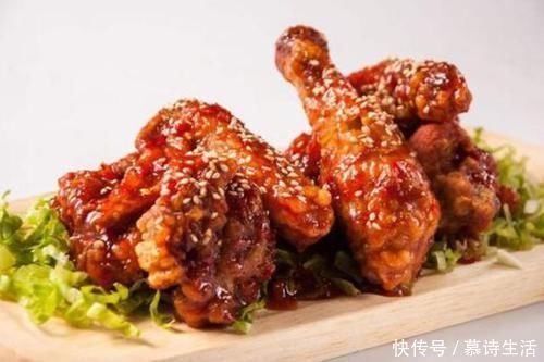 缺德|3岁女童被父母喂成70斤,当成主播挣钱,网友缺德父母