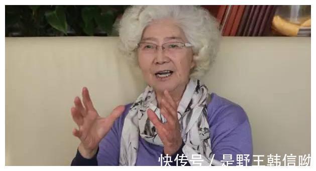 张叔|姥姥说:这三句话,看似是激励,实则是毁孩子,一句也别说了