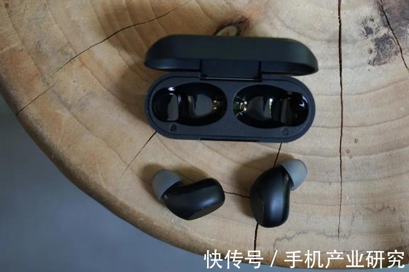 高通|2021上半年发布21款TWS新品，最高售价1999元